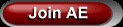 Join AE