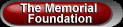 Memorial Foundation