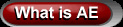 What is AE?